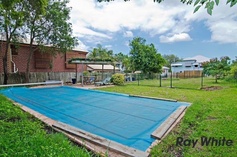 88 Mott Street, GAYTHORNE QLD 4051, Gaythorne - Thumbnail 2