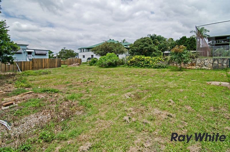 88 Mott Street, GAYTHORNE QLD 4051, Gaythorne - Thumbnail 3