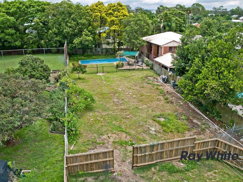 88 Mott Street, GAYTHORNE QLD 4051, Gaythorne - Thumbnail 4
