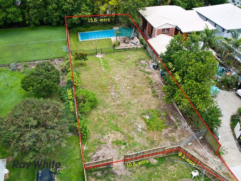 88 Mott Street, GAYTHORNE QLD 4051, Gaythorne - Thumbnail 5