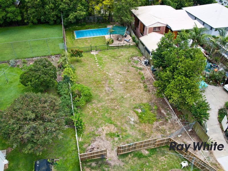 88 Mott Street, GAYTHORNE QLD 4051, Gaythorne - Thumbnail 6
