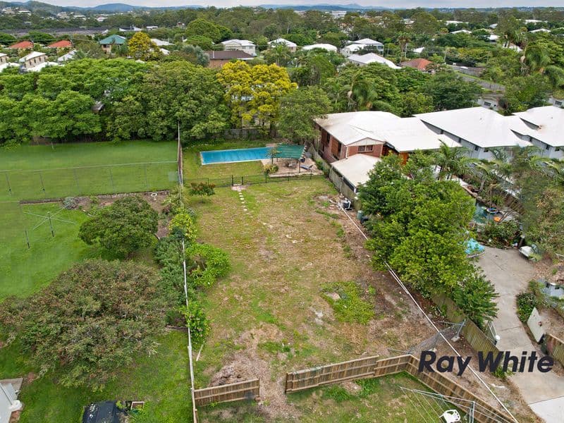 88 Mott Street, GAYTHORNE QLD 4051, Gaythorne - Thumbnail 7