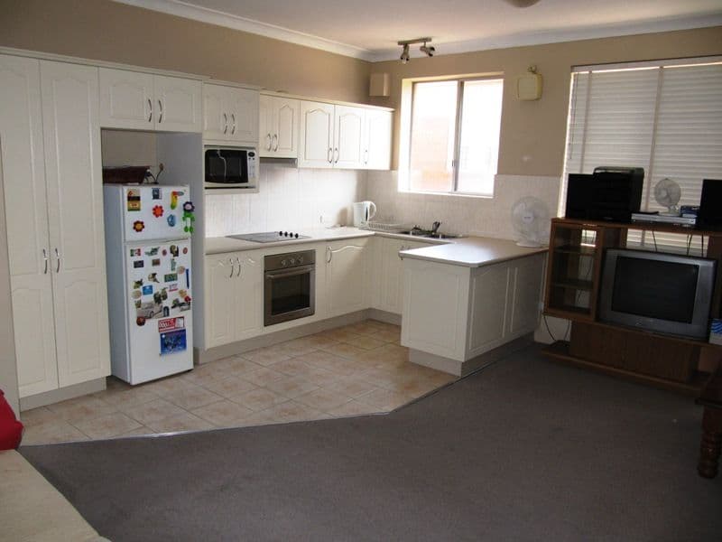 174 Chuter Avenue, SANS SOUCI NSW 2219, Sans Souci - Thumbnail 2