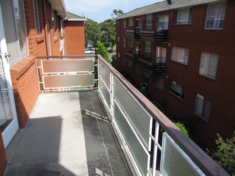 174 Chuter Avenue, SANS SOUCI NSW 2219, Sans Souci - Thumbnail 3