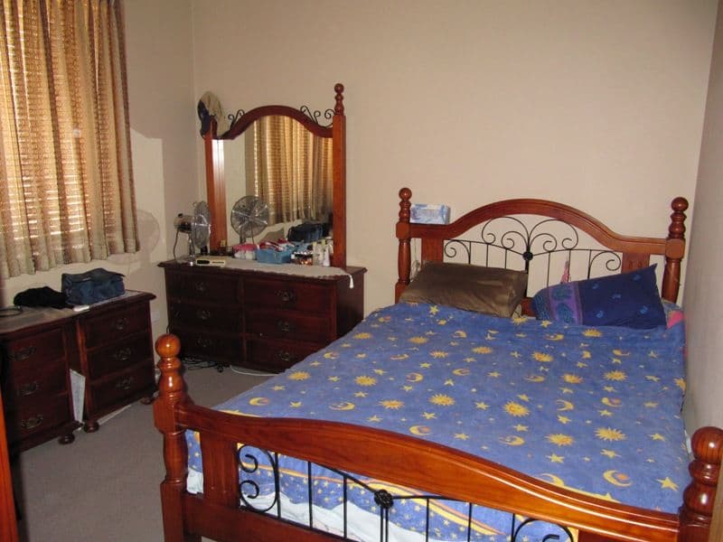 174 Chuter Avenue, SANS SOUCI NSW 2219, Sans Souci - Thumbnail 4