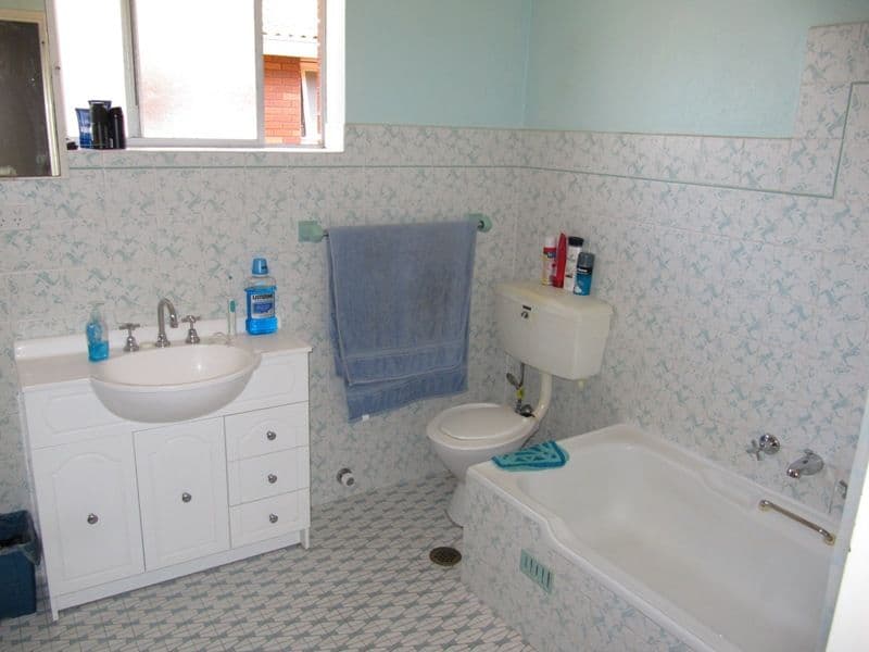 174 Chuter Avenue, SANS SOUCI NSW 2219, Sans Souci - Thumbnail 5