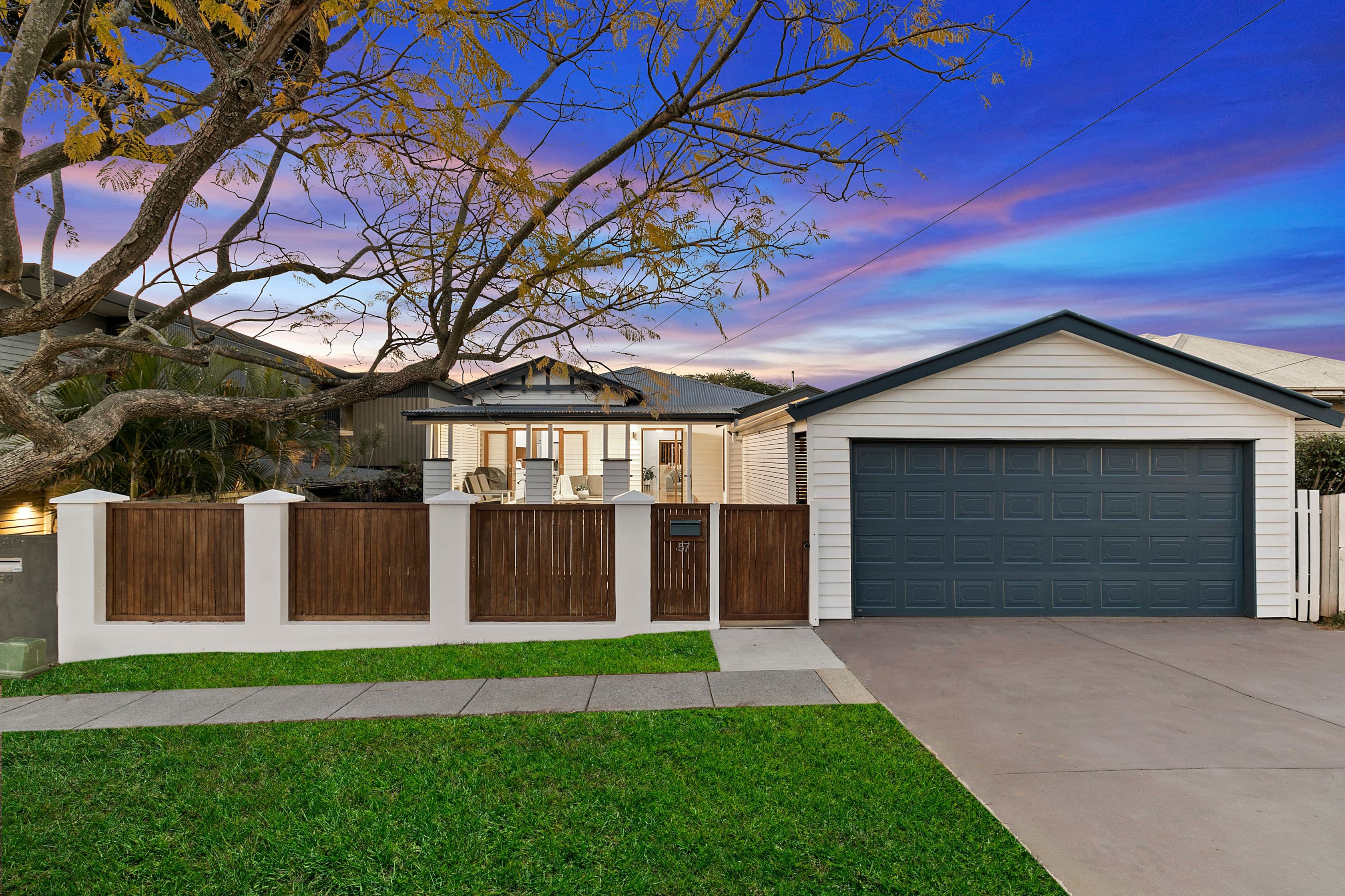 57 Highcrest Avenue, Wavell Heights QLD 4012, Wavell Heights - Image 1