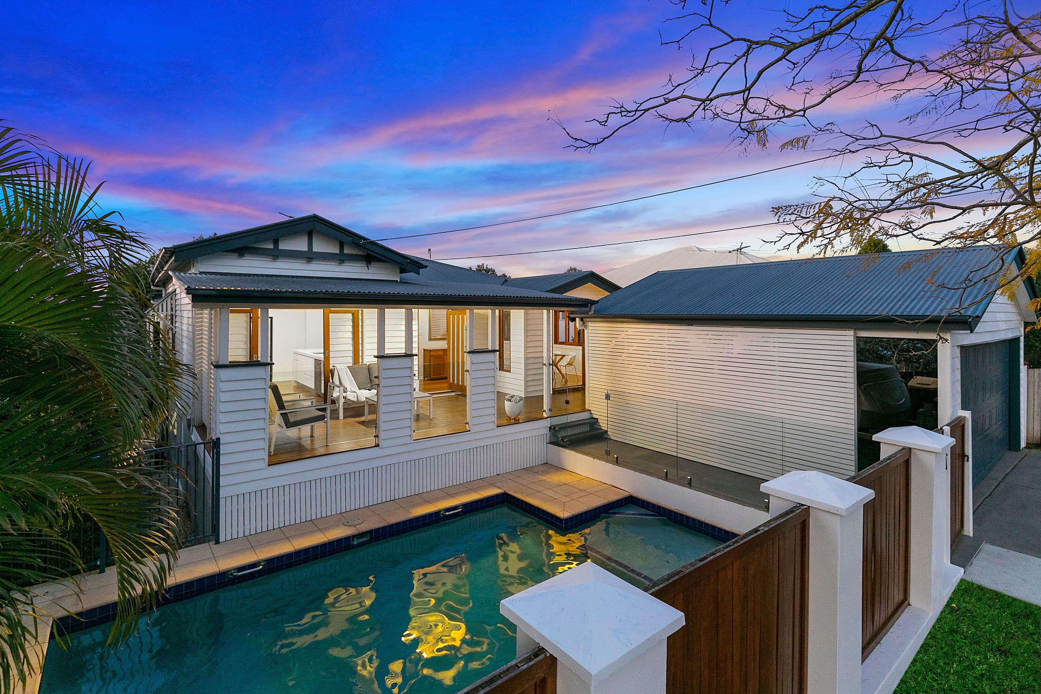 57 Highcrest Avenue, Wavell Heights QLD 4012, Wavell Heights - Thumbnail 2