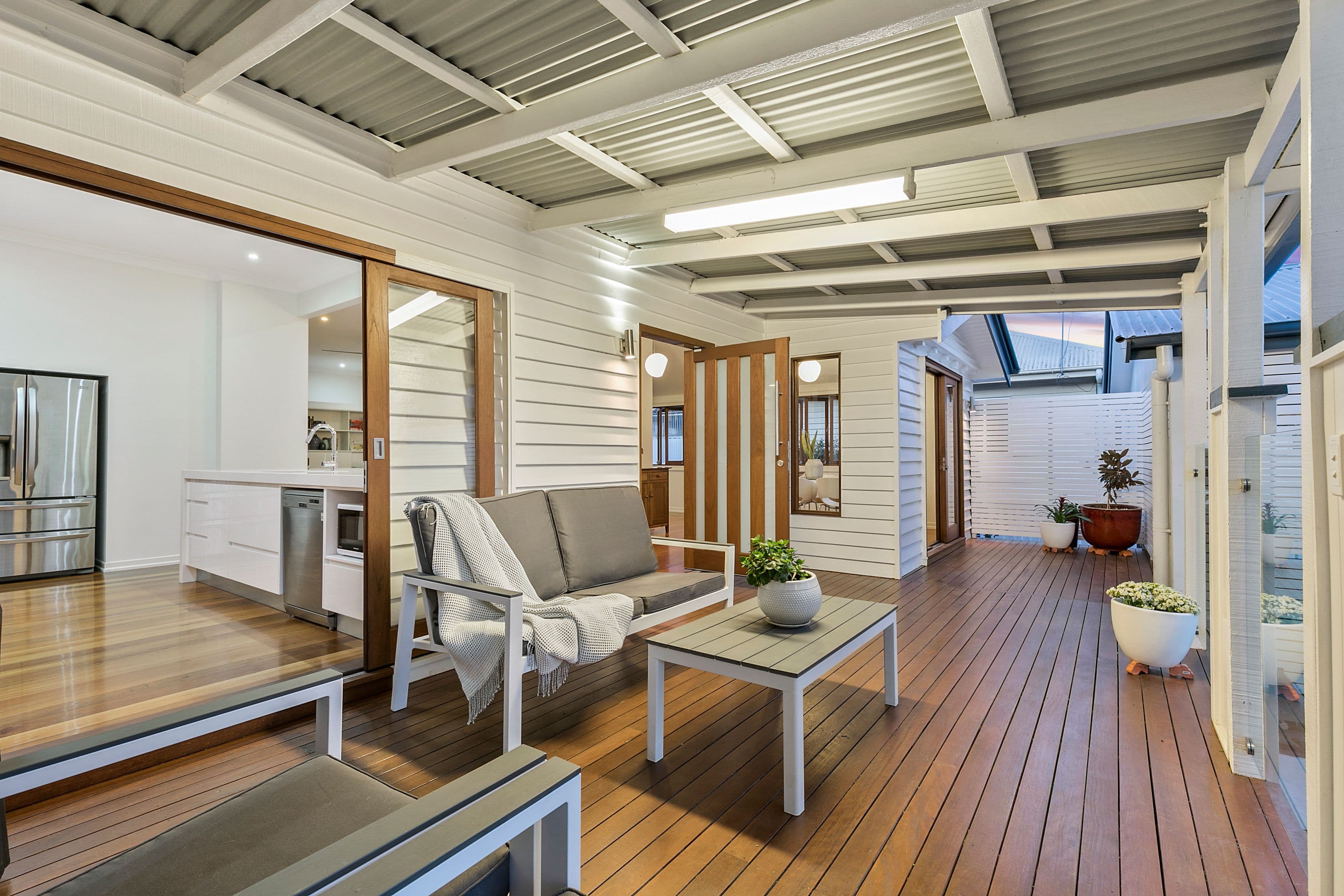 57 Highcrest Avenue, Wavell Heights QLD 4012, Wavell Heights - Thumbnail 3
