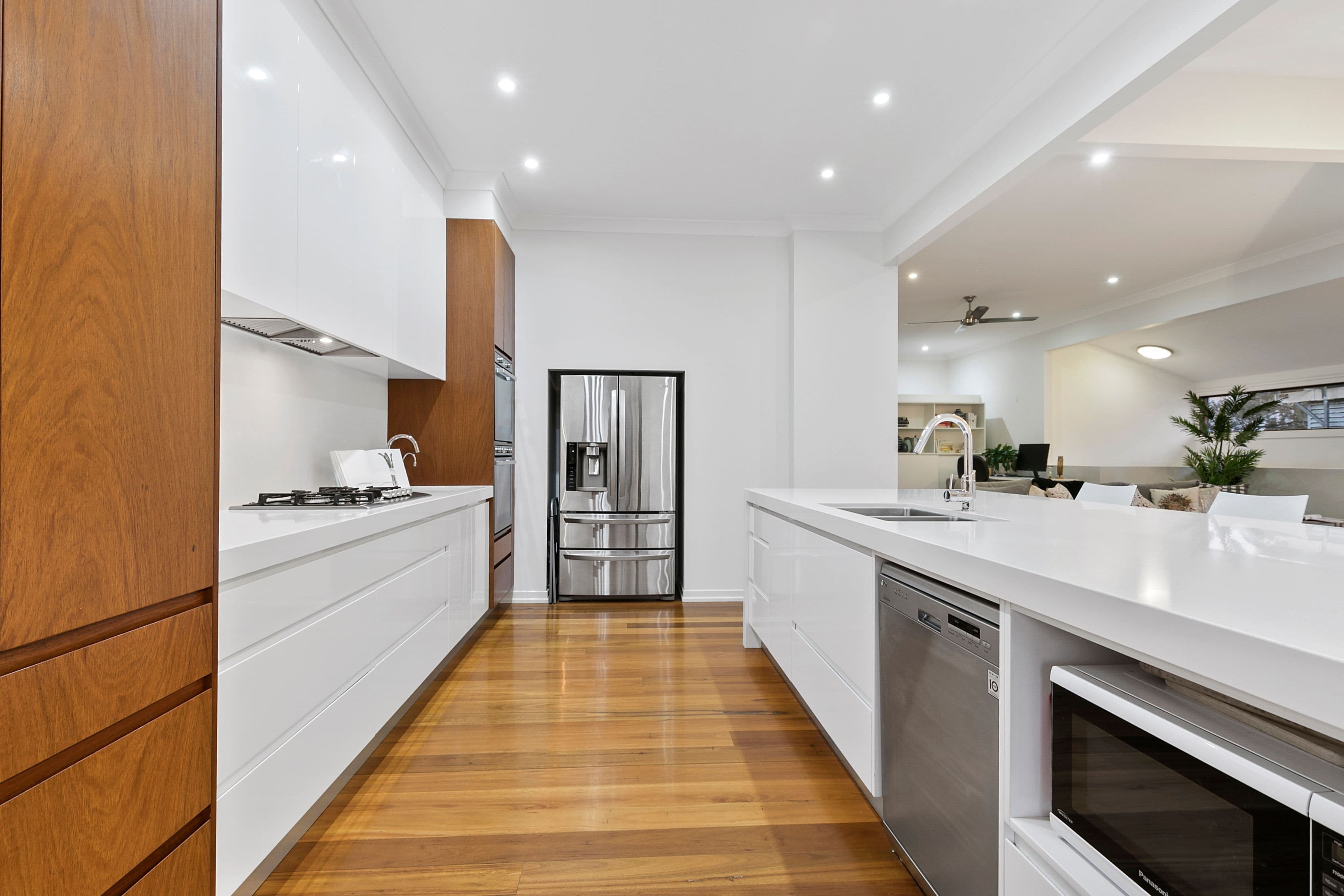 57 Highcrest Avenue, Wavell Heights QLD 4012, Wavell Heights - Thumbnail 4