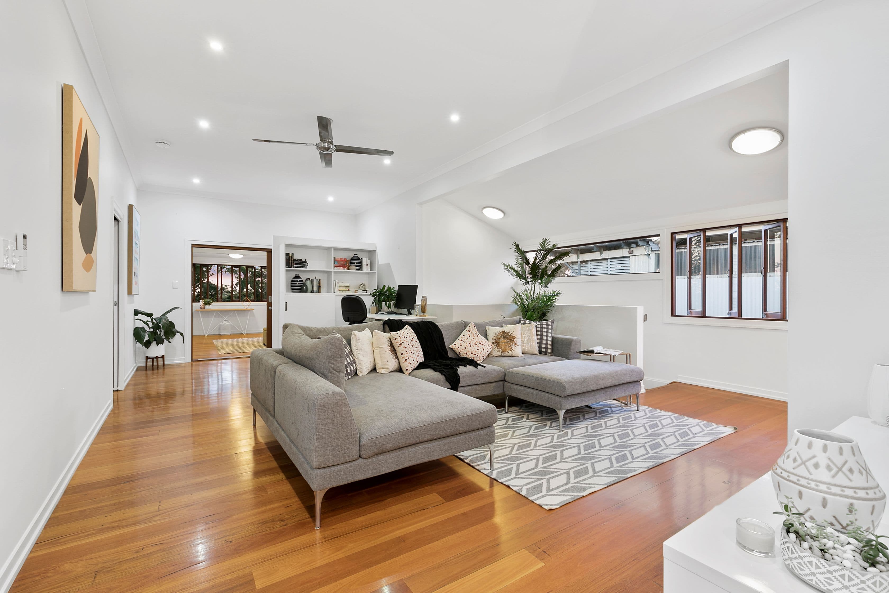 57 Highcrest Avenue, Wavell Heights QLD 4012, Wavell Heights - Thumbnail 5