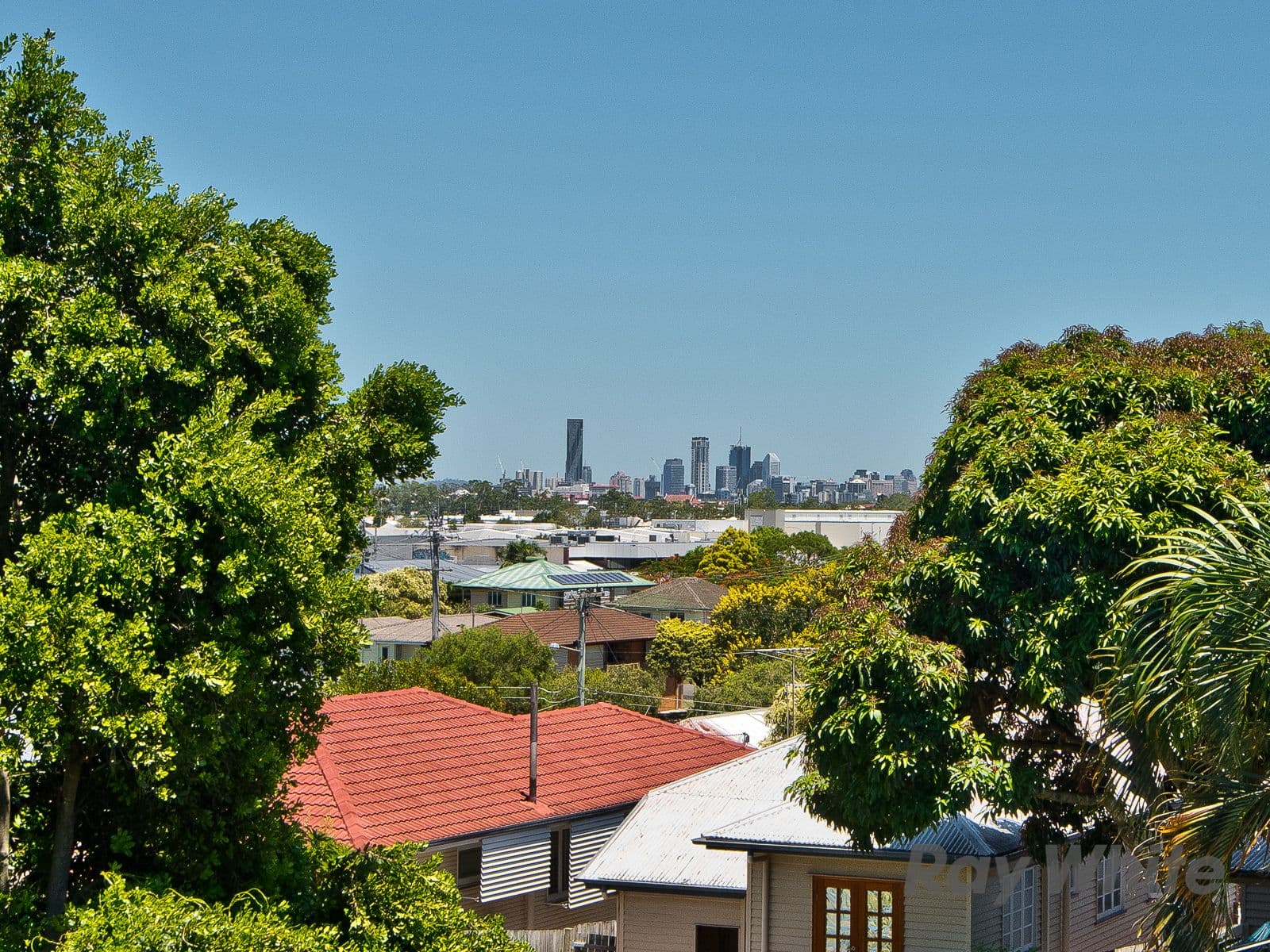122 Pateena Street, Stafford QLD 4053, Stafford - Image 1