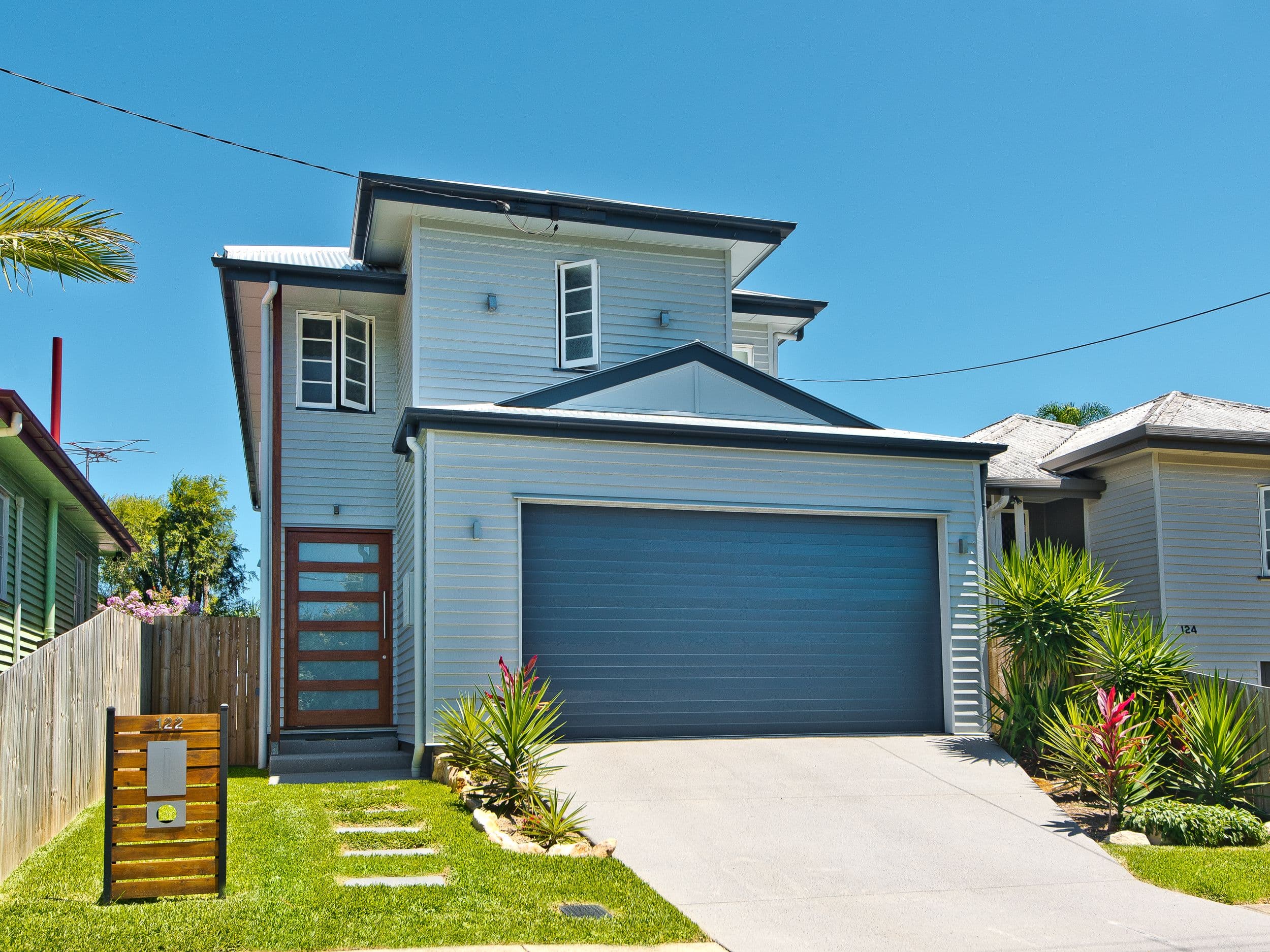 122 Pateena Street, Stafford QLD 4053, Stafford - Thumbnail 2