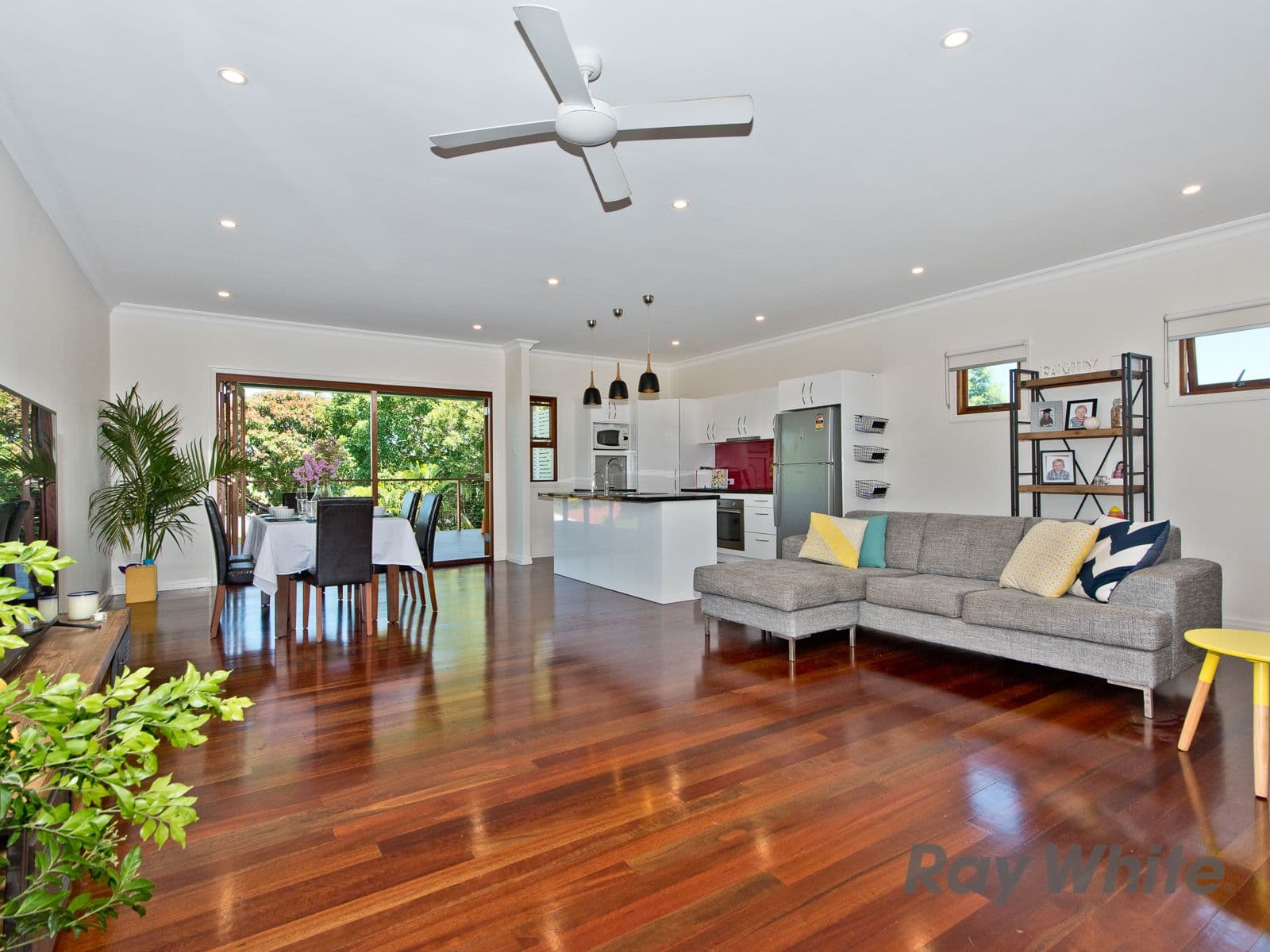 122 Pateena Street, Stafford QLD 4053, Stafford - Thumbnail 3
