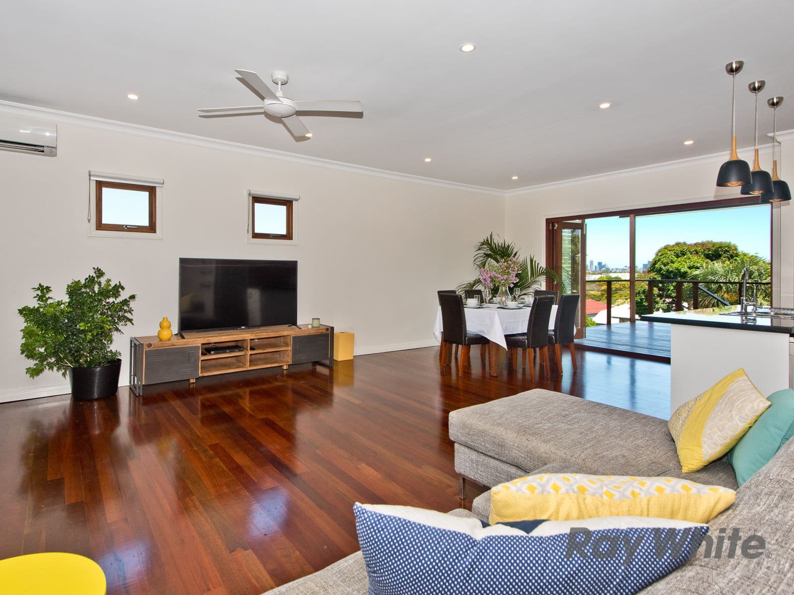 122 Pateena Street, Stafford QLD 4053, Stafford - Thumbnail 4