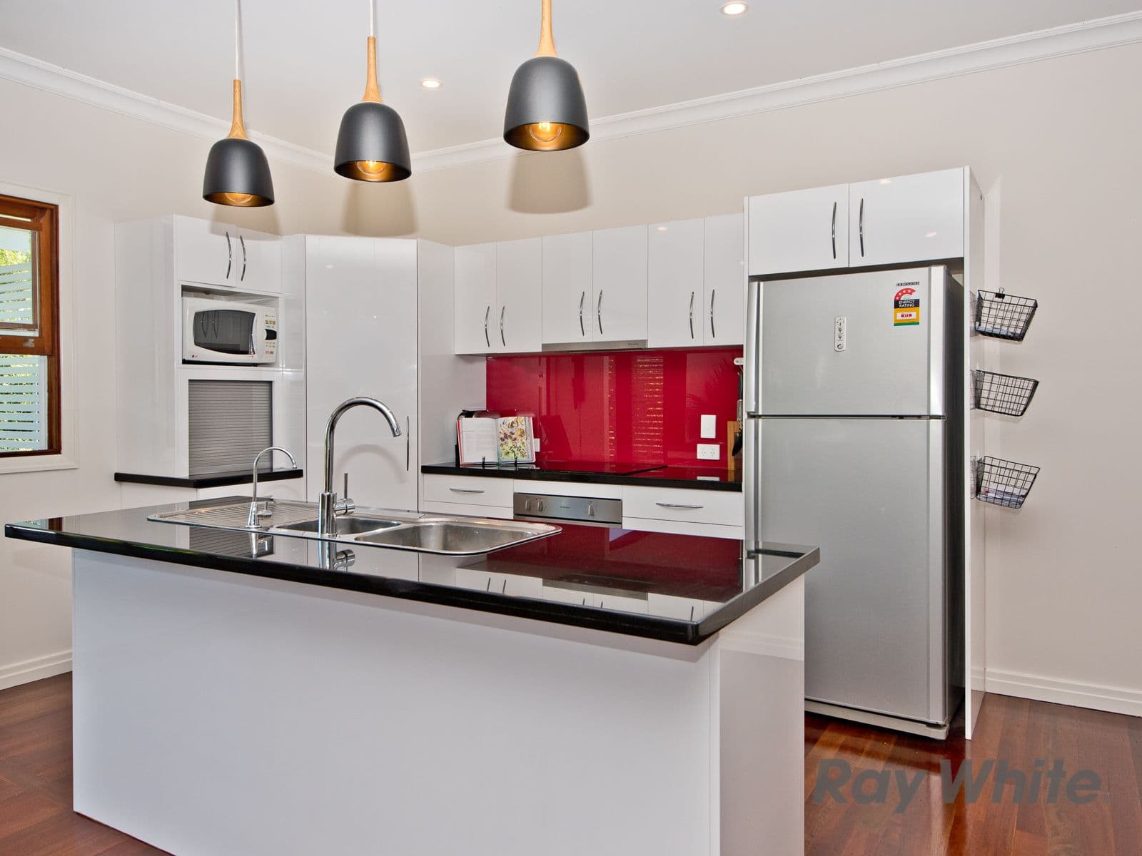 122 Pateena Street, Stafford QLD 4053, Stafford - Thumbnail 5