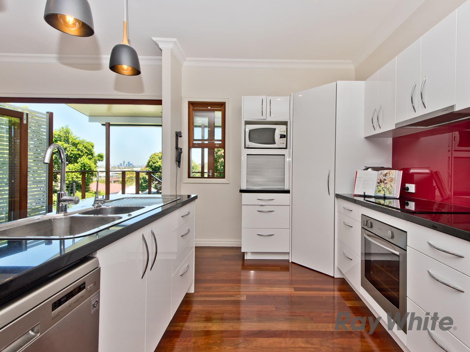 122 Pateena Street, Stafford QLD 4053, Stafford - Thumbnail 6