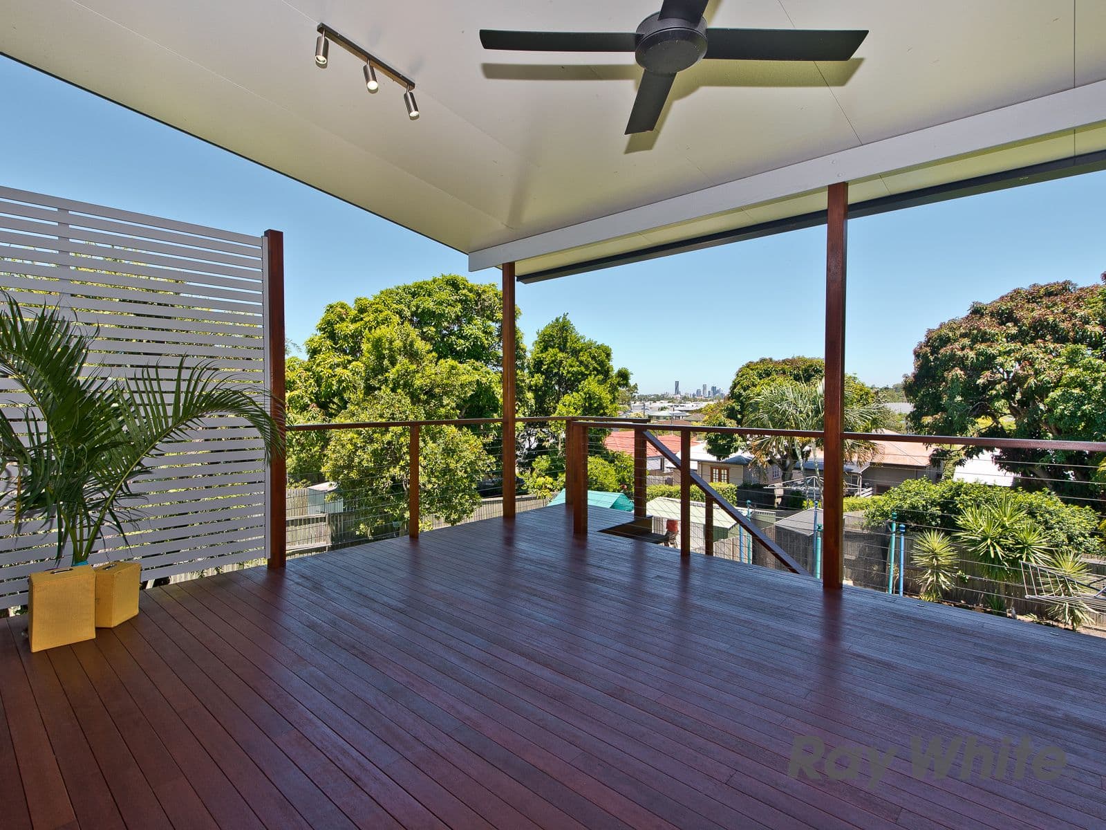 122 Pateena Street, Stafford QLD 4053, Stafford - Thumbnail 7