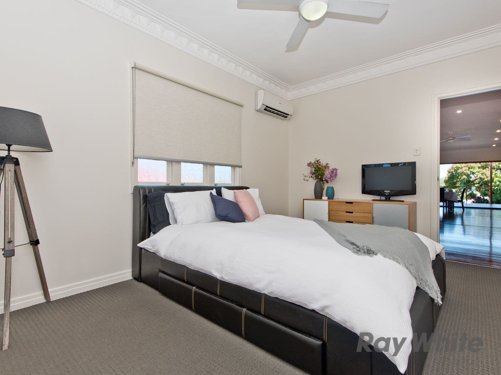122 Pateena Street, Stafford QLD 4053, Stafford - Thumbnail 8