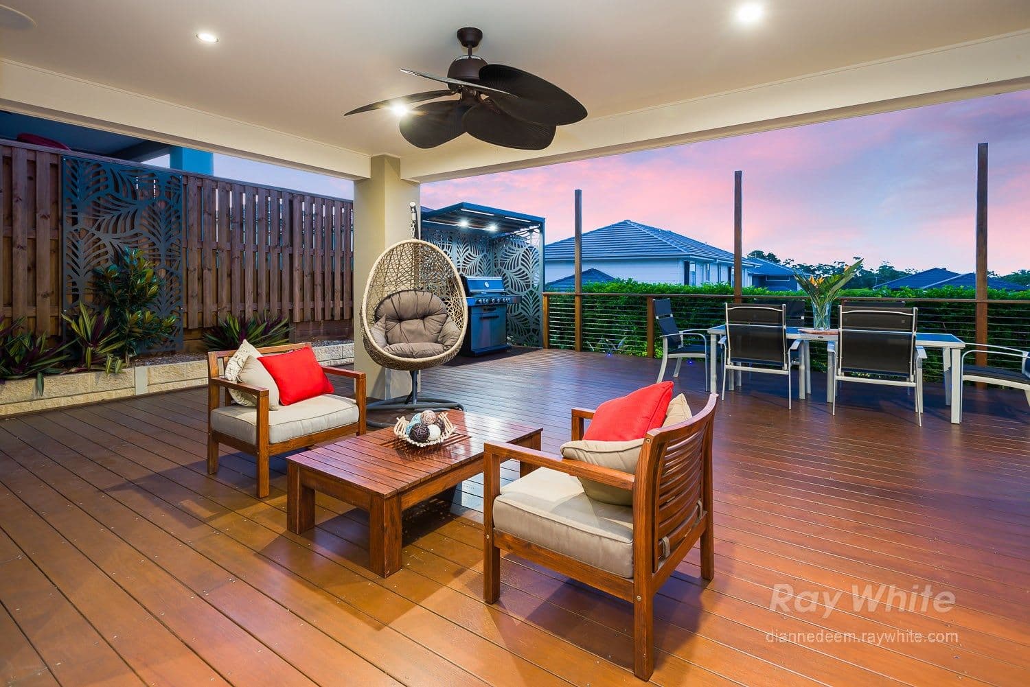 104 Kookaburra Circuit, Rochedale QLD 4123, Rochedale - Image 1