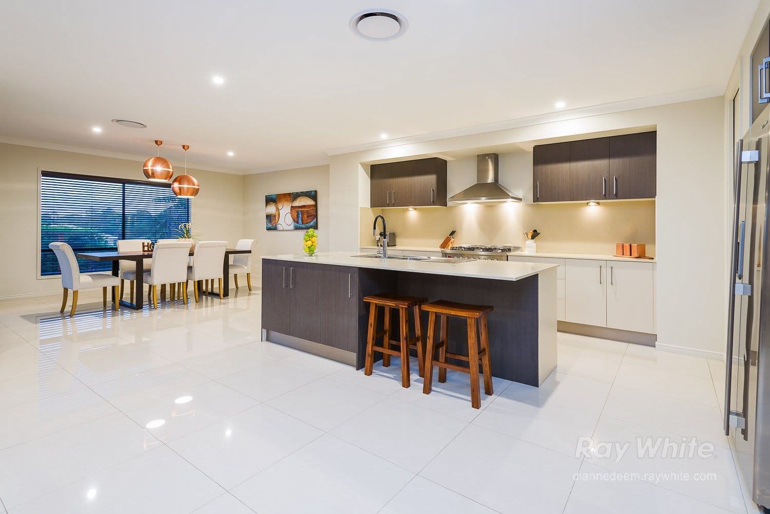104 Kookaburra Circuit, Rochedale QLD 4123, Rochedale - Thumbnail 3