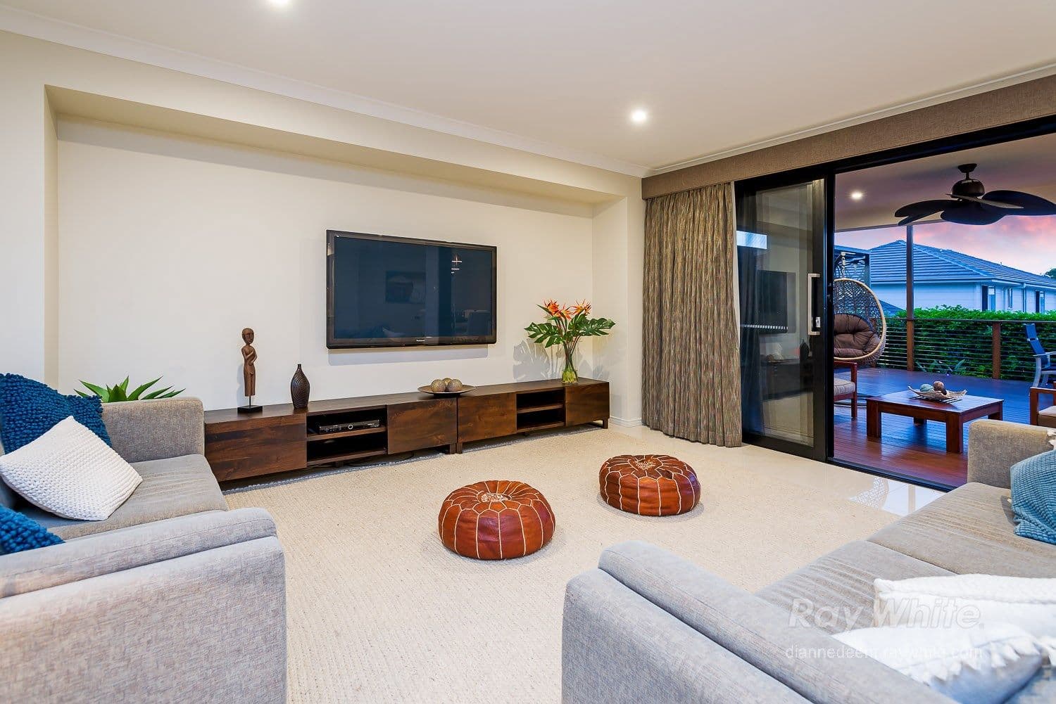 104 Kookaburra Circuit, Rochedale QLD 4123, Rochedale - Thumbnail 4