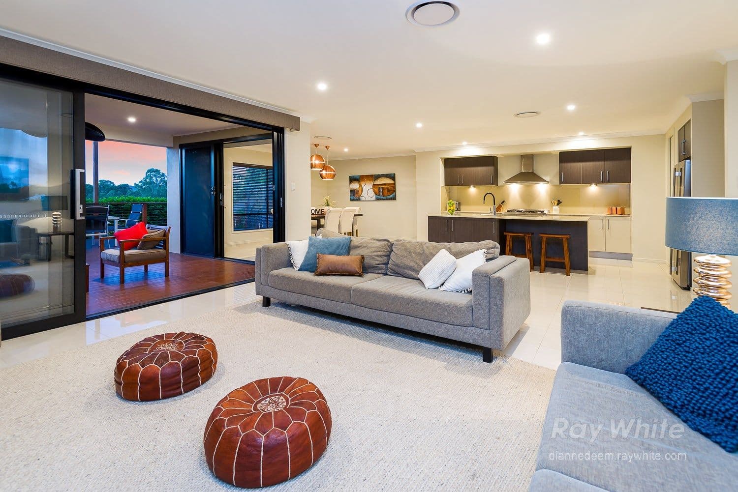 104 Kookaburra Circuit, Rochedale QLD 4123, Rochedale - Thumbnail 5