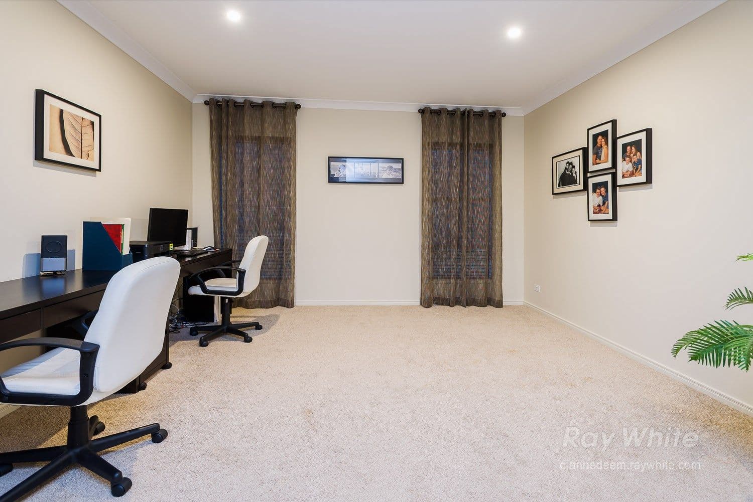 104 Kookaburra Circuit, Rochedale QLD 4123, Rochedale - Thumbnail 6