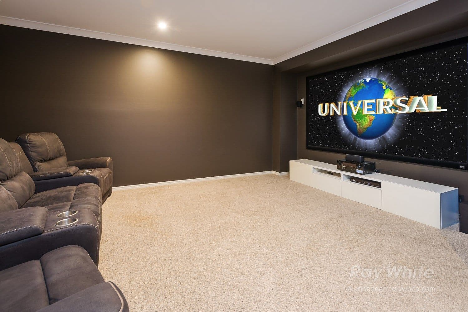 104 Kookaburra Circuit, Rochedale QLD 4123, Rochedale - Thumbnail 7
