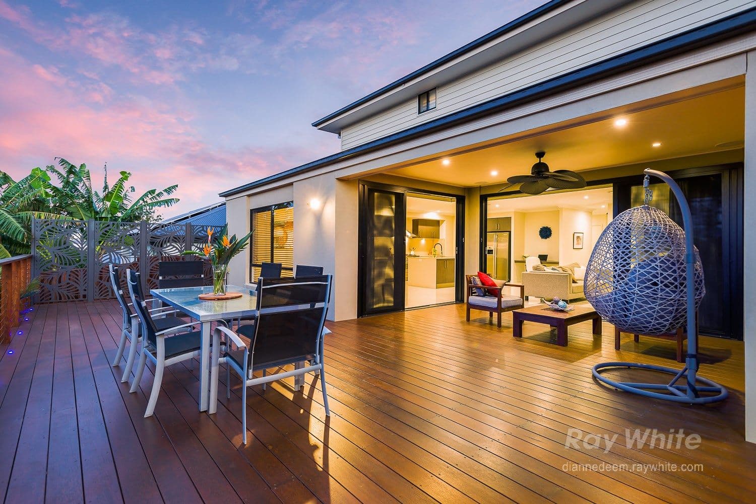 104 Kookaburra Circuit, Rochedale QLD 4123, Rochedale - Thumbnail 8