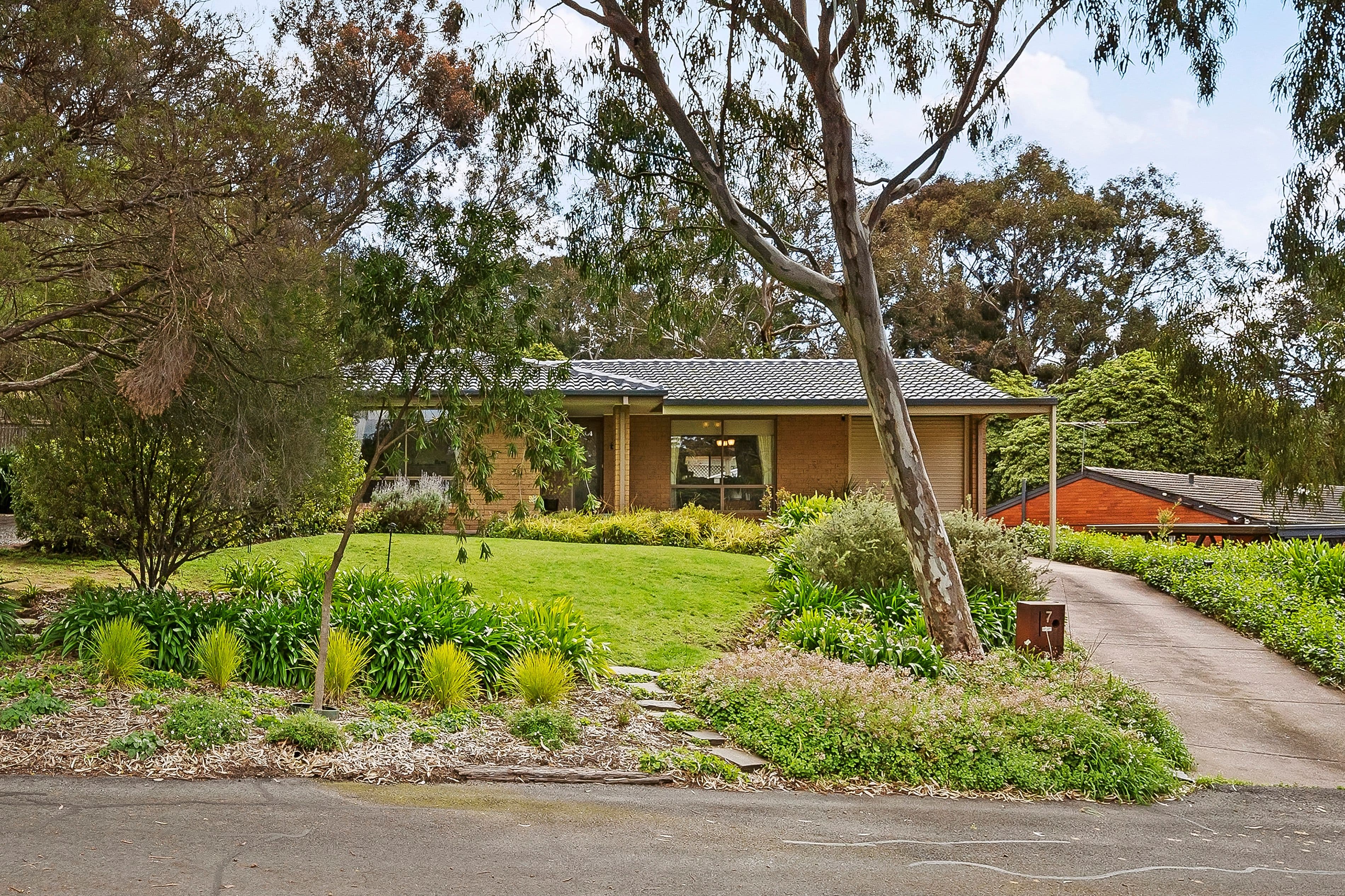 7 Hillridge Drive, Belair SA 5052, Belair - Image 1
