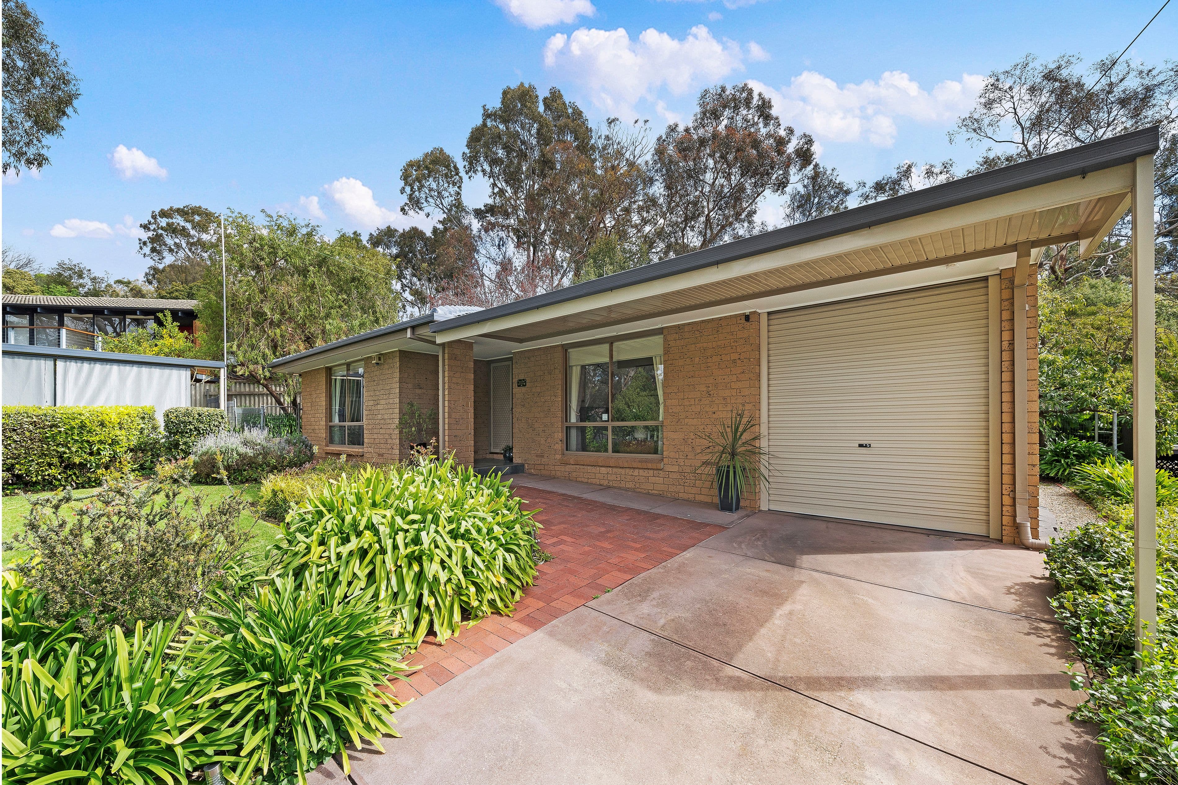 7 Hillridge Drive, Belair SA 5052, Belair - Thumbnail 2