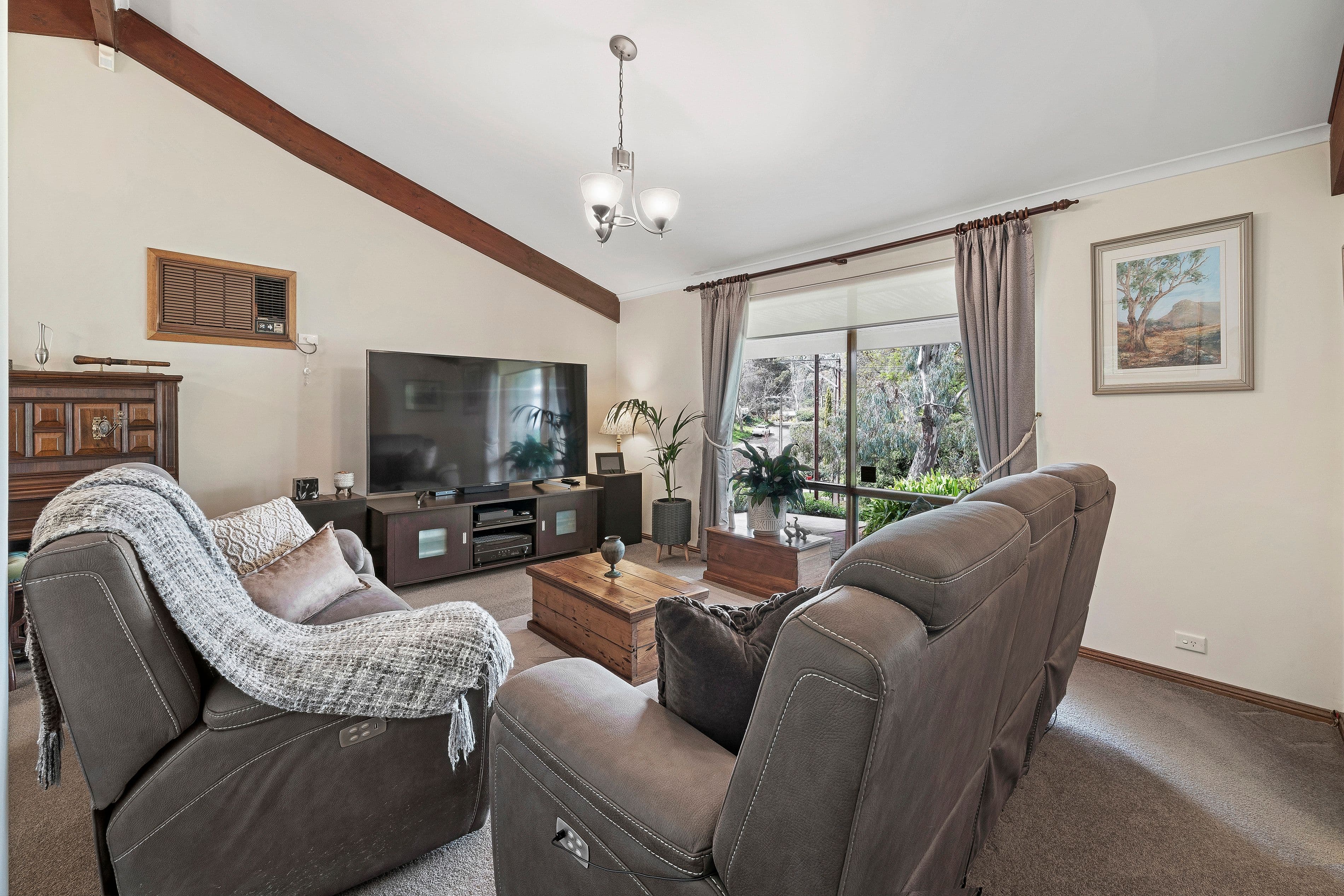 7 Hillridge Drive, Belair SA 5052, Belair - Thumbnail 3