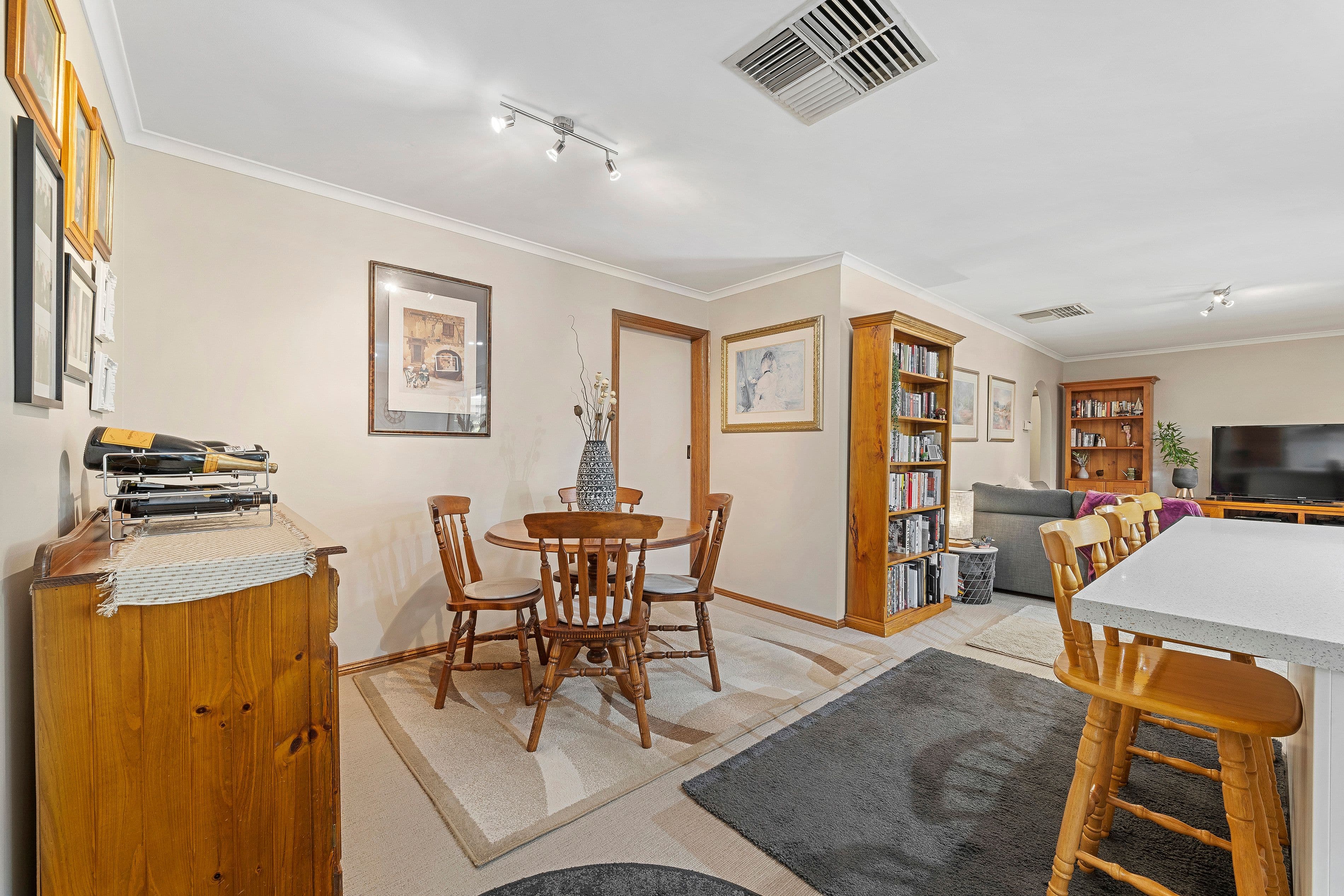 7 Hillridge Drive, Belair SA 5052, Belair - Thumbnail 4