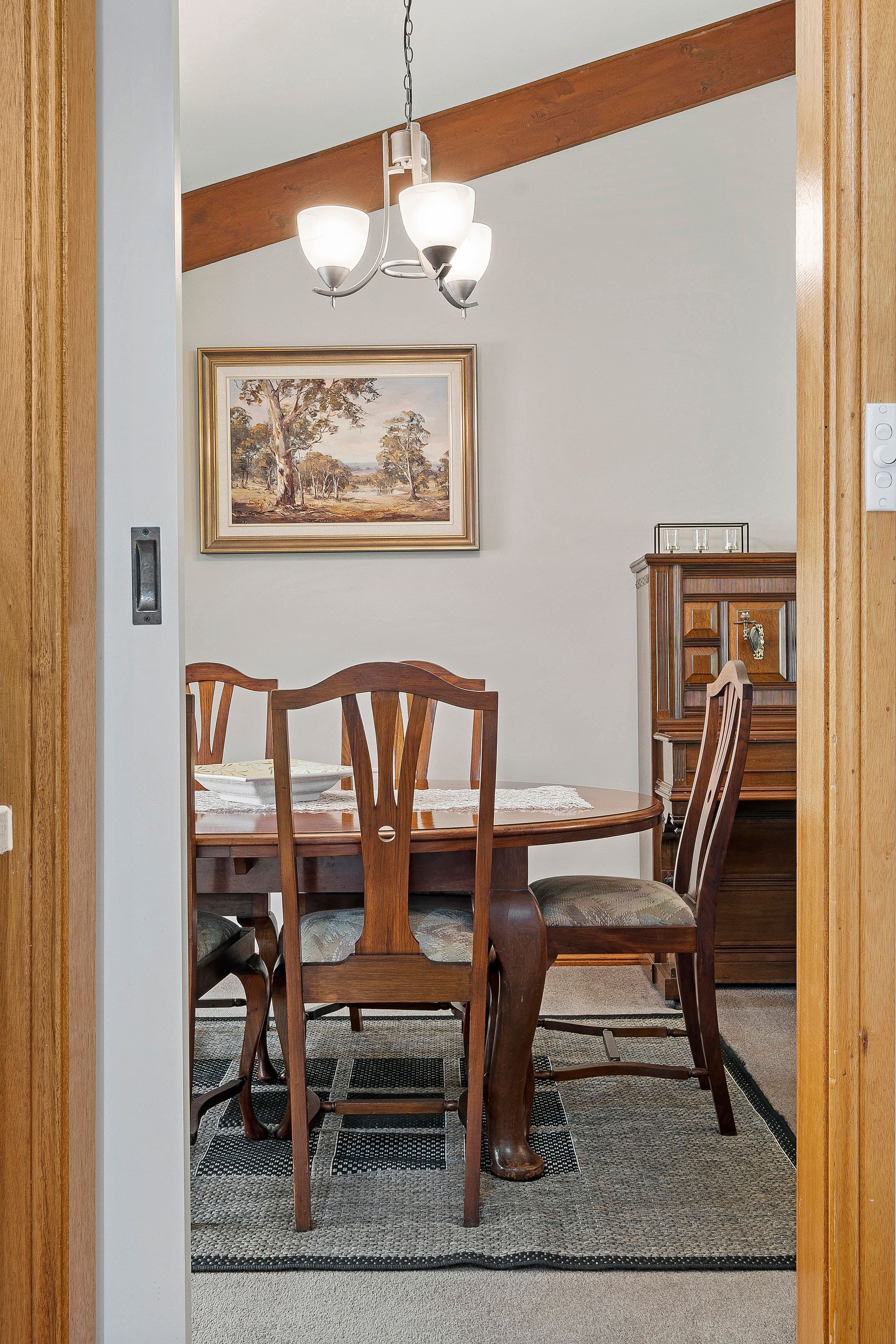 7 Hillridge Drive, Belair SA 5052, Belair - Thumbnail 5