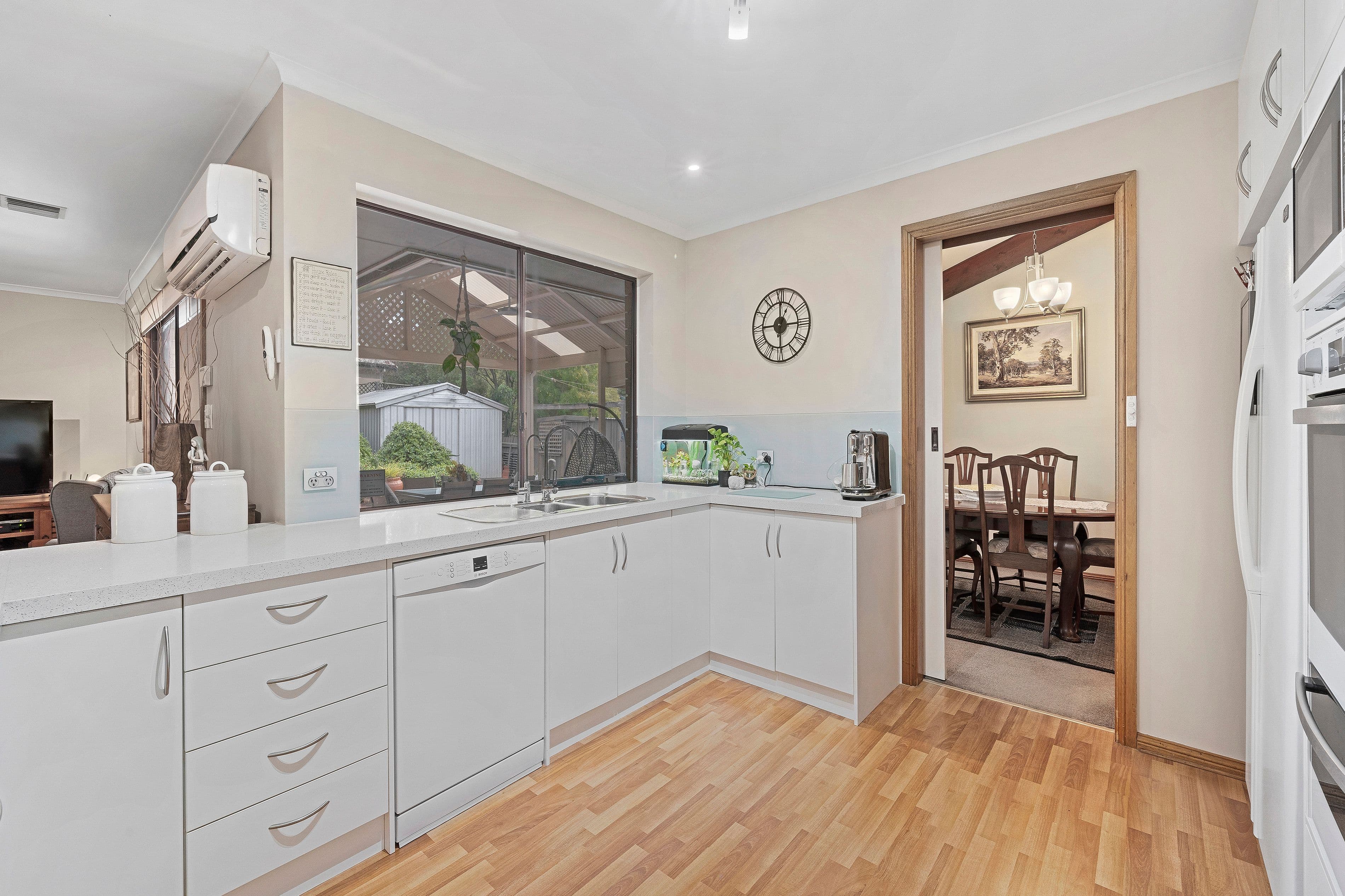 7 Hillridge Drive, Belair SA 5052, Belair - Thumbnail 6