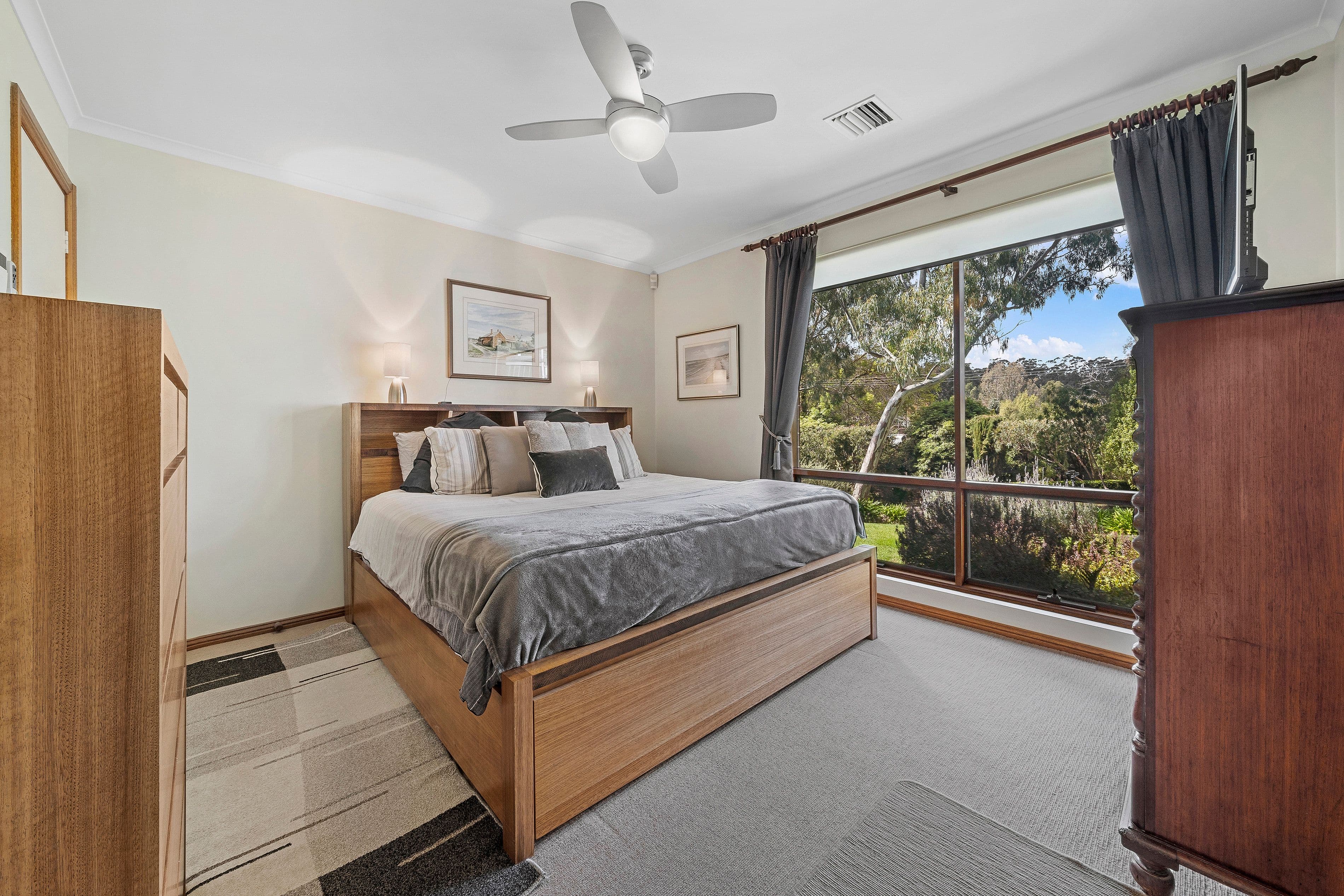 7 Hillridge Drive, Belair SA 5052, Belair - Thumbnail 7
