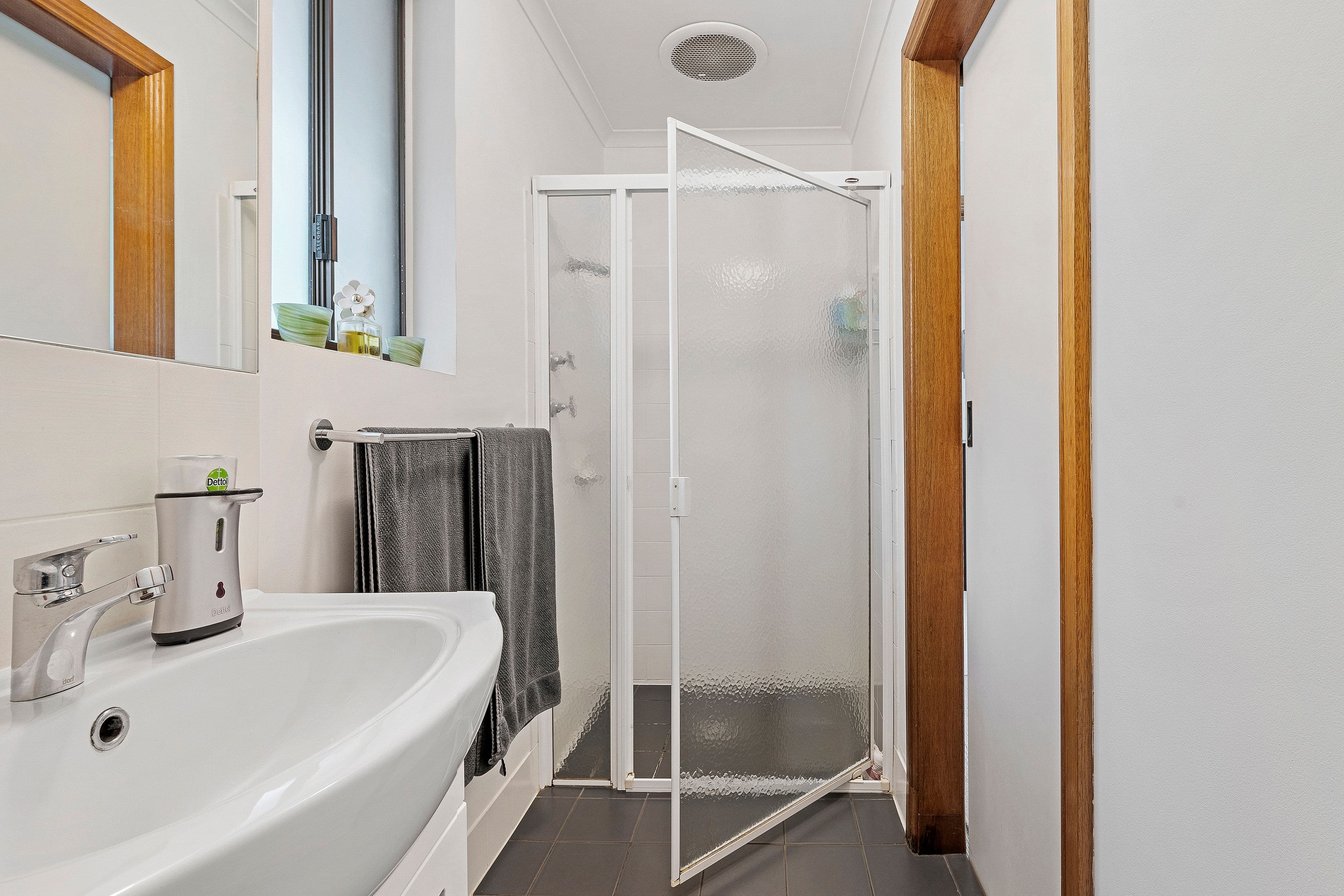 7 Hillridge Drive, Belair SA 5052, Belair - Thumbnail 8