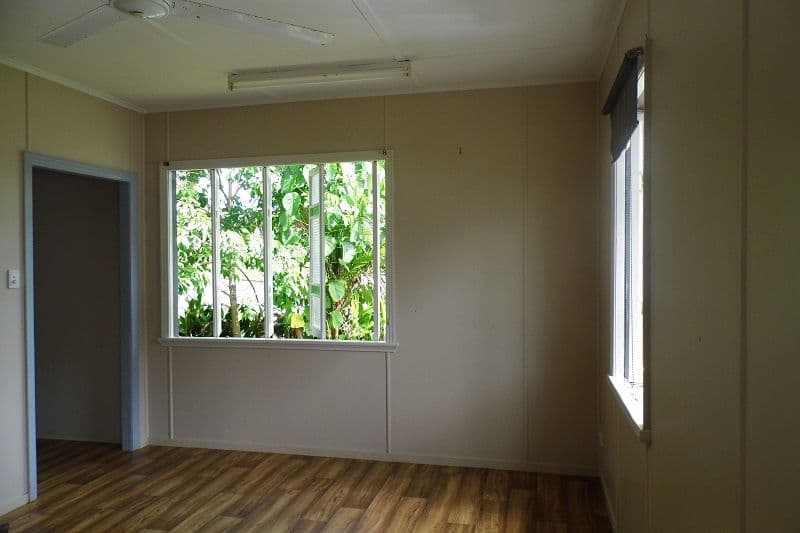 25 CARMEL, East Innisfail QLD 4860, East Innisfail - Thumbnail 7