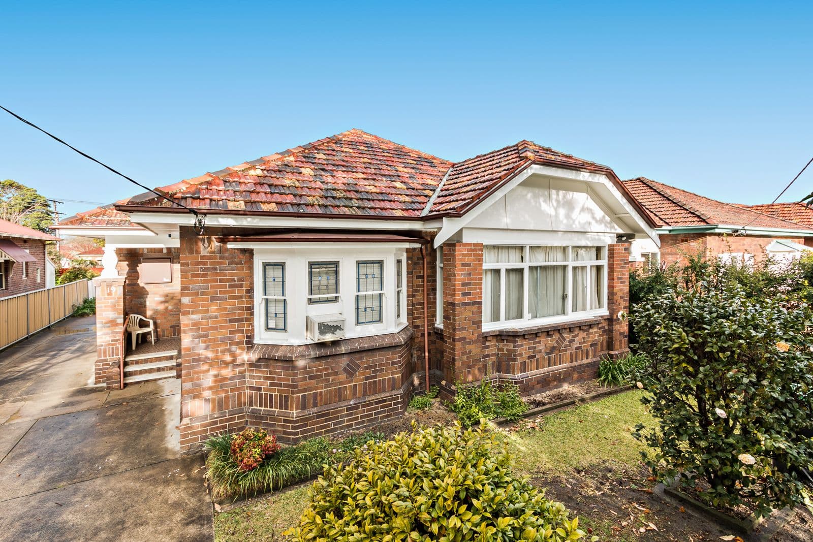 119 Gordon Avenue, Hamilton South - Image 1