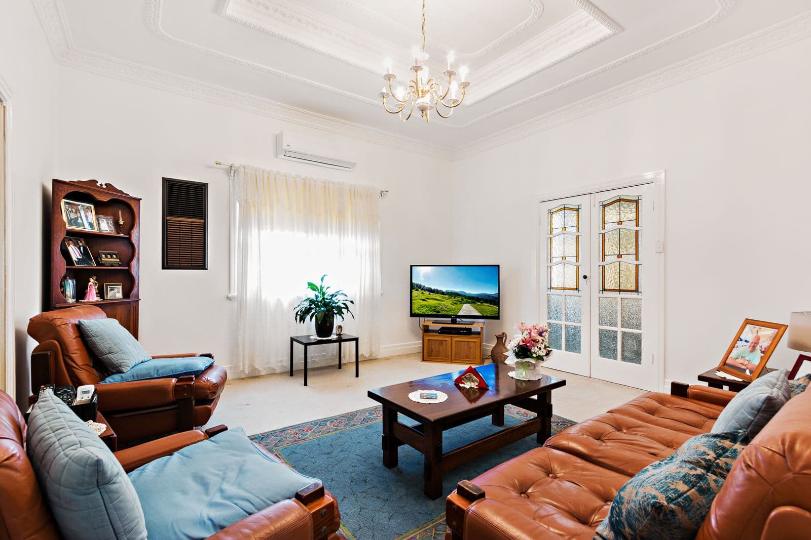 119 Gordon Avenue, Hamilton South - Thumbnail 2