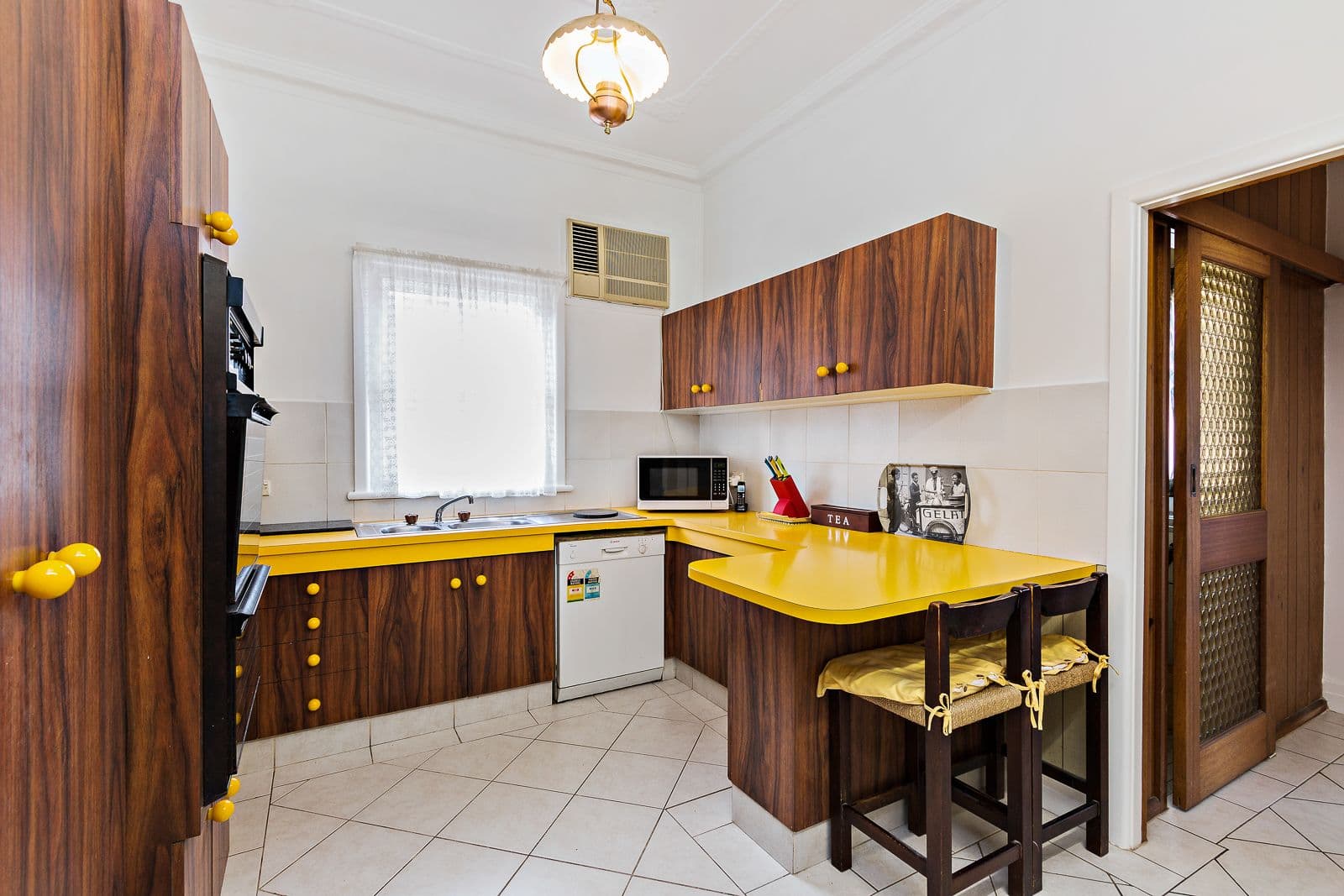 119 Gordon Avenue, Hamilton South - Thumbnail 3