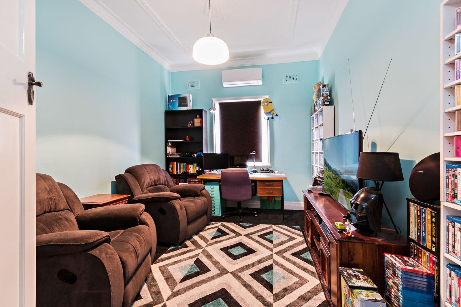 119 Gordon Avenue, Hamilton South - Thumbnail 4