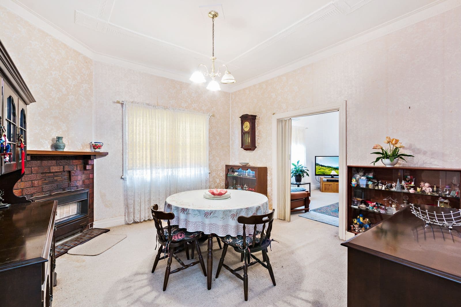 119 Gordon Avenue, Hamilton South - Thumbnail 5