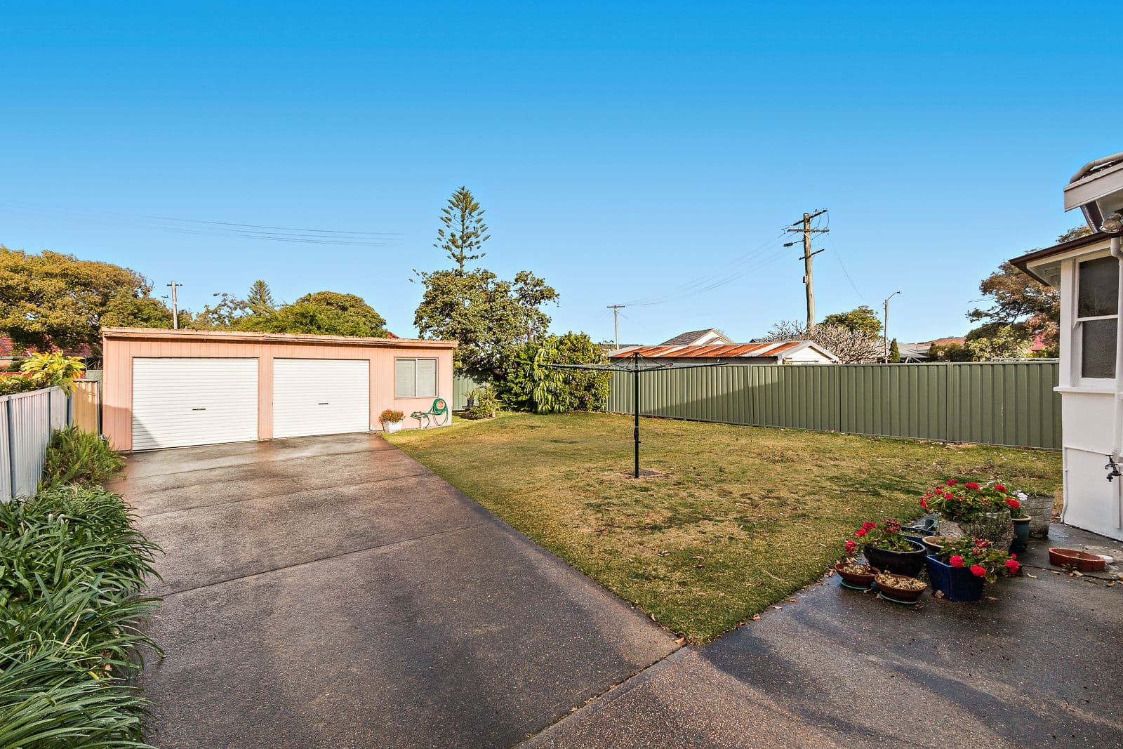 119 Gordon Avenue, Hamilton South - Thumbnail 6