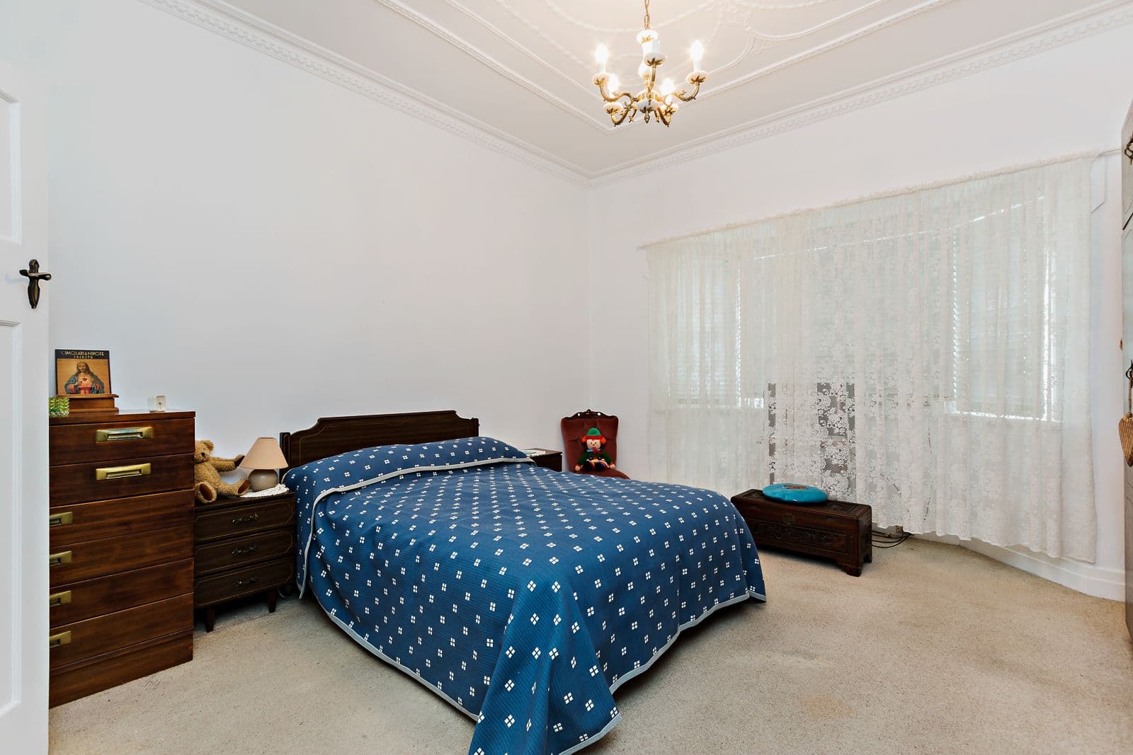 119 Gordon Avenue, Hamilton South - Thumbnail 7