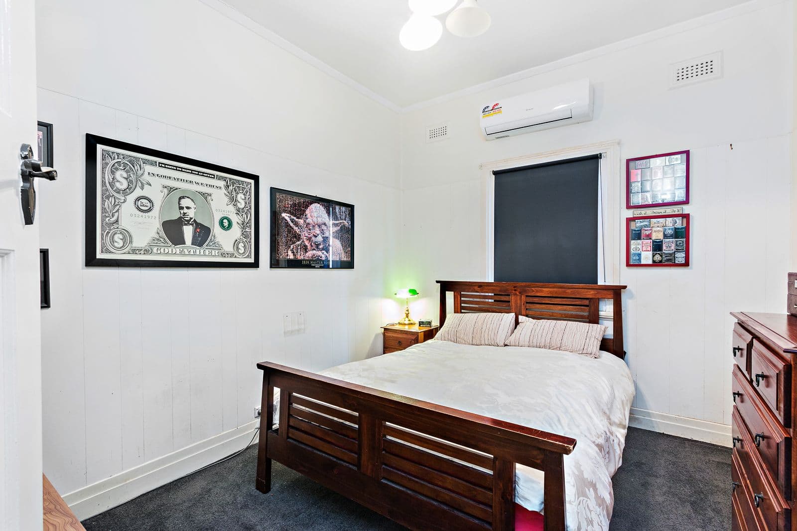 119 Gordon Avenue, Hamilton South - Thumbnail 8