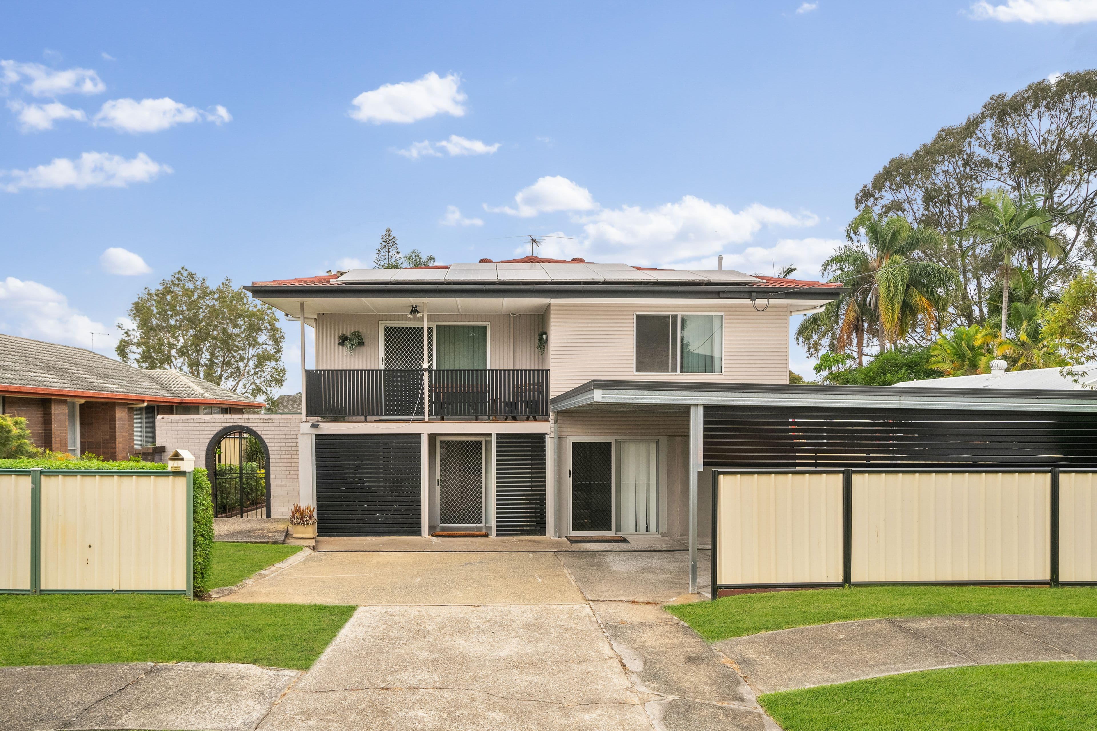 71 Hedge Street, Strathpine QLD 4500, Strathpine - Image 1