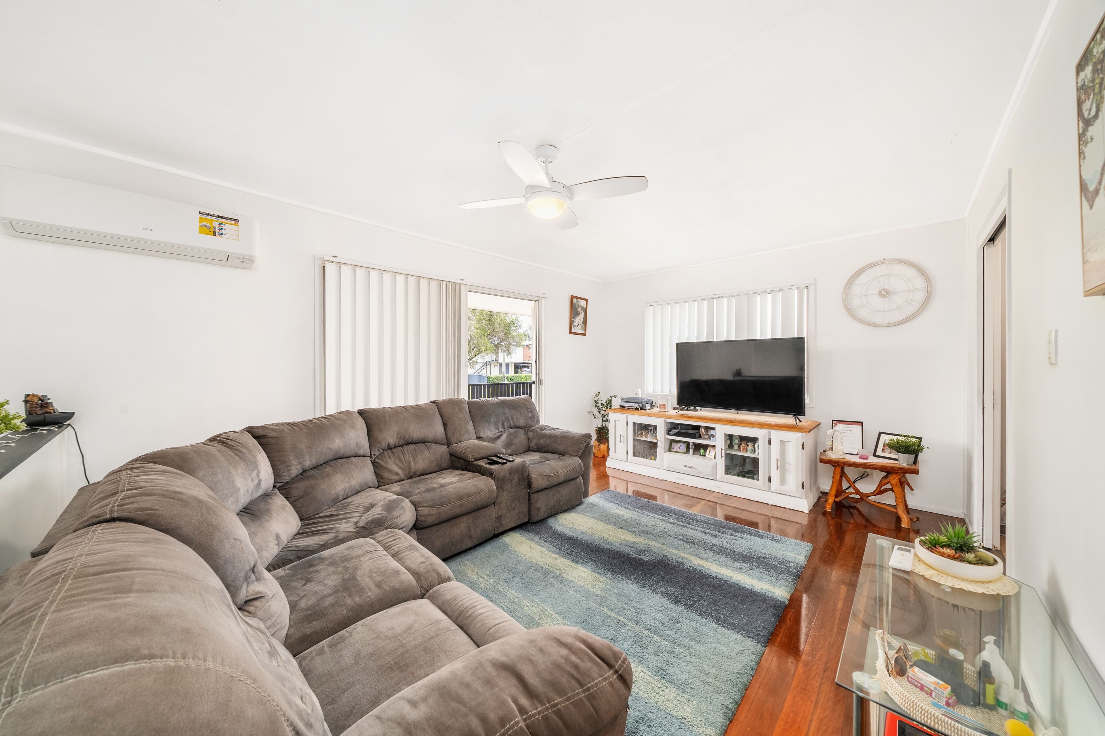 71 Hedge Street, Strathpine QLD 4500, Strathpine - Thumbnail 2