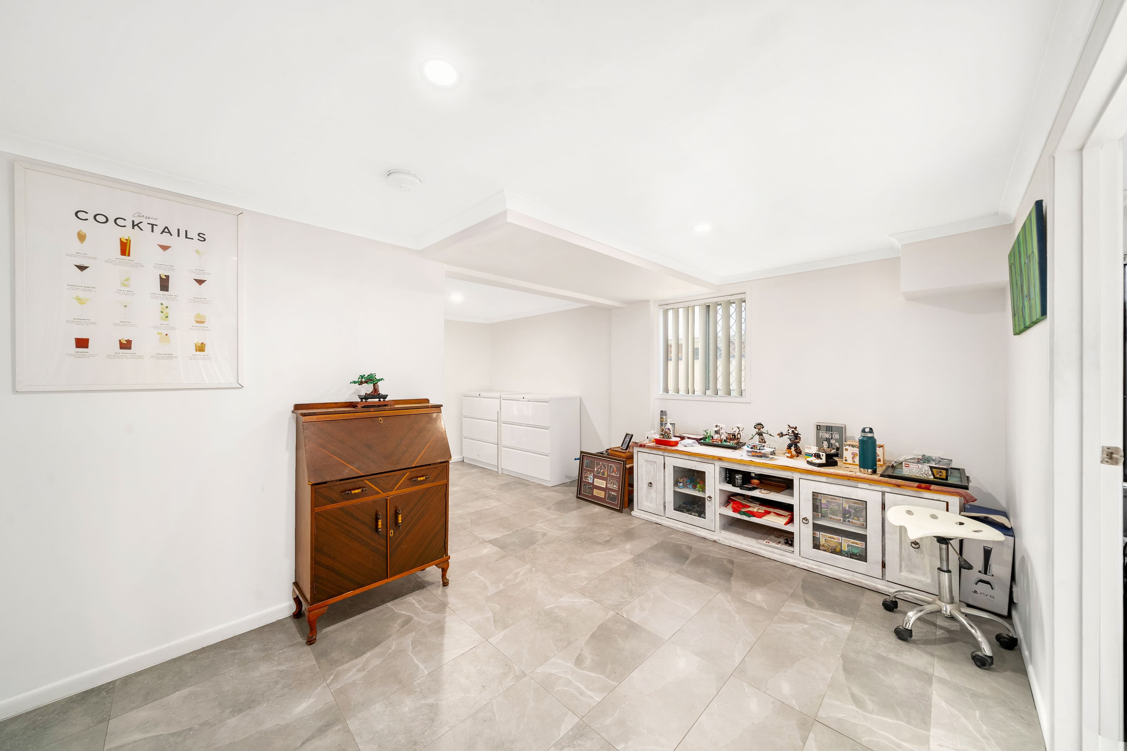 71 Hedge Street, Strathpine QLD 4500, Strathpine - Thumbnail 3